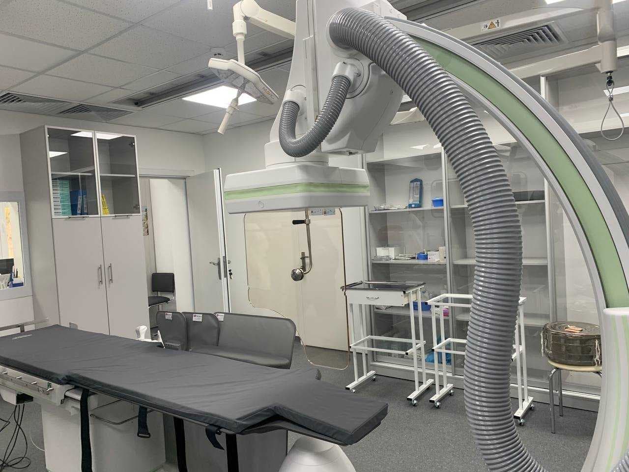 Зображення