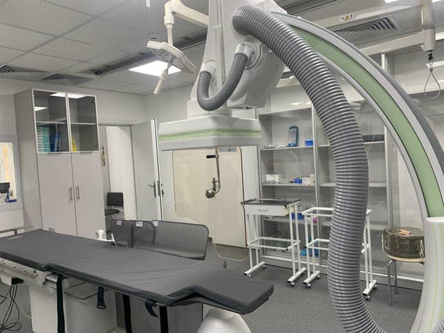 Зображення 9