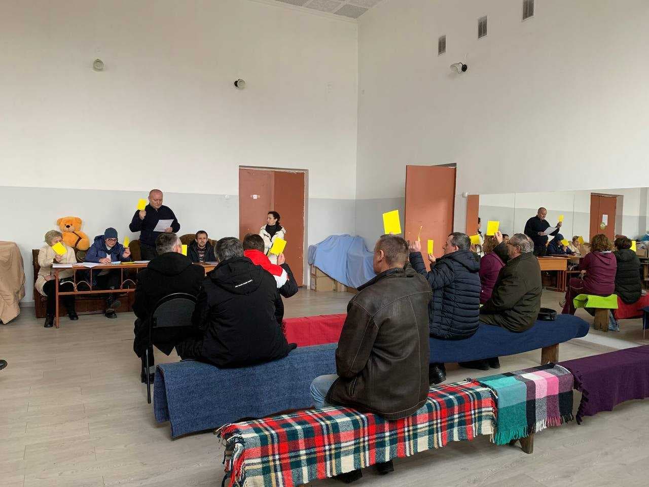 Зображення