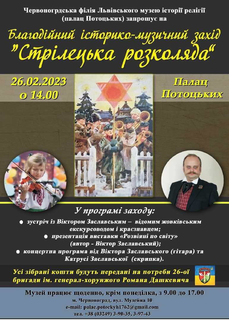 Зображення