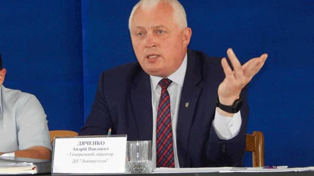 Зображення 15