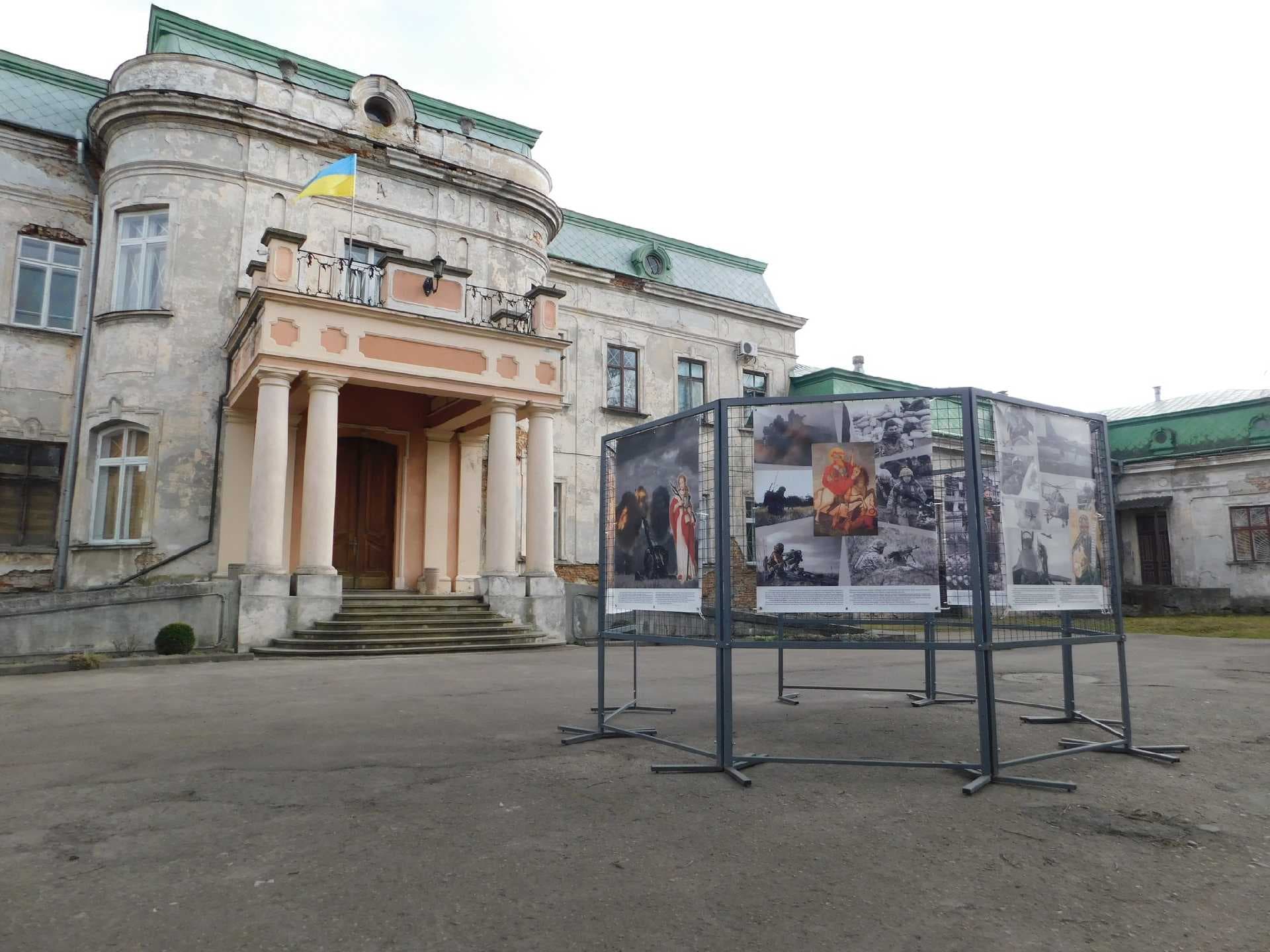 Зображення