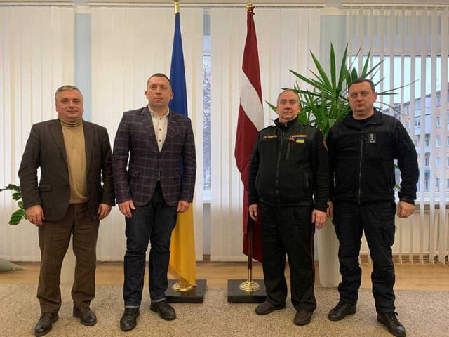 Зображення 6