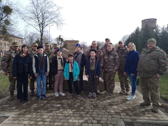 Зображення 10