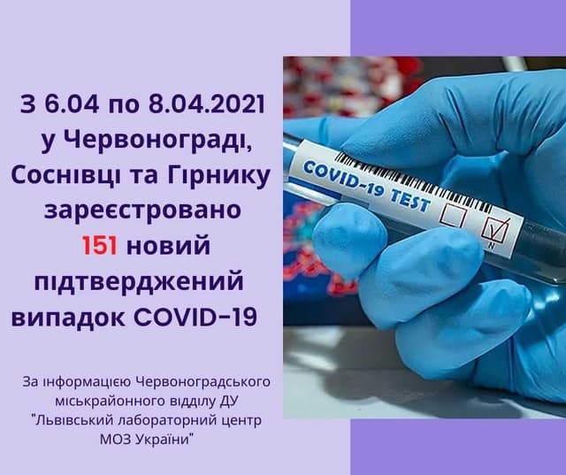 Зображення 14