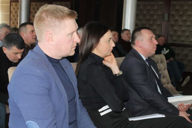 Зображення 8