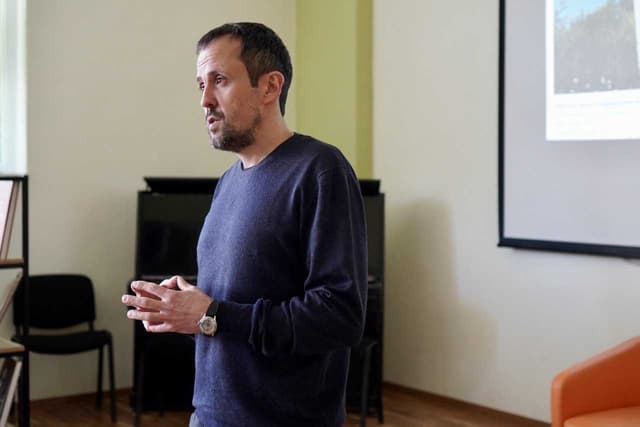 Зображення 7