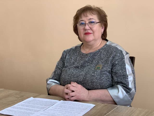 Зображення 1