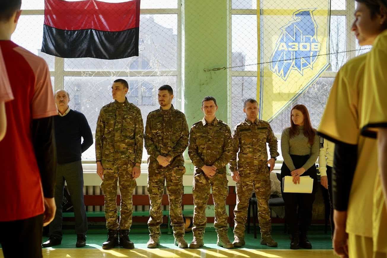 Зображення