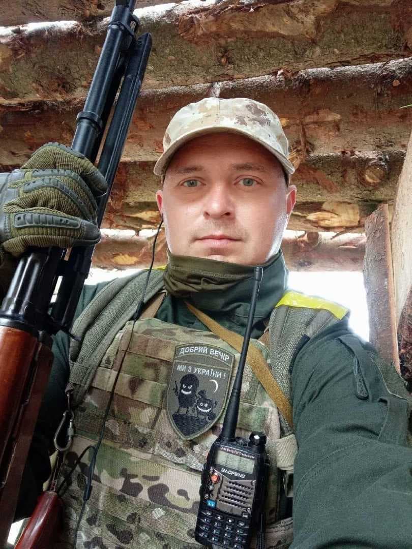 Зображення