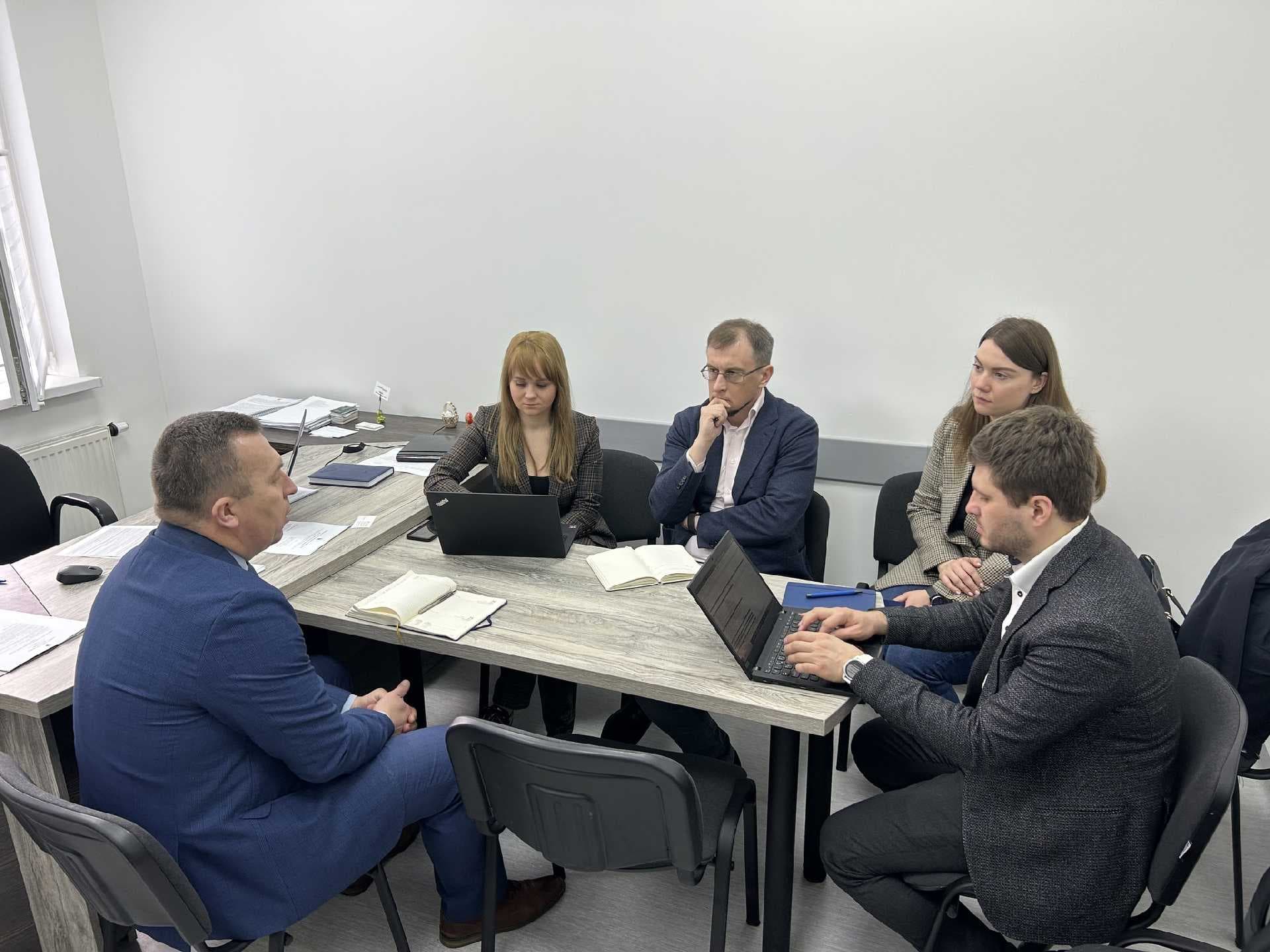 Зображення