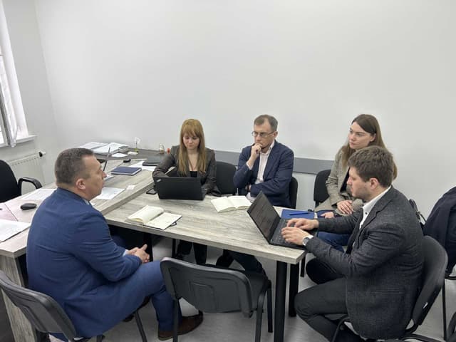 Зображення 14