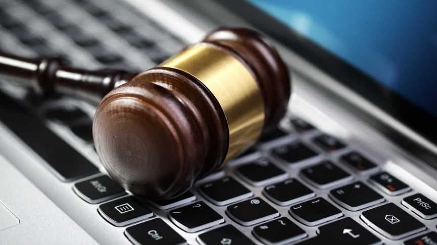 Зображення