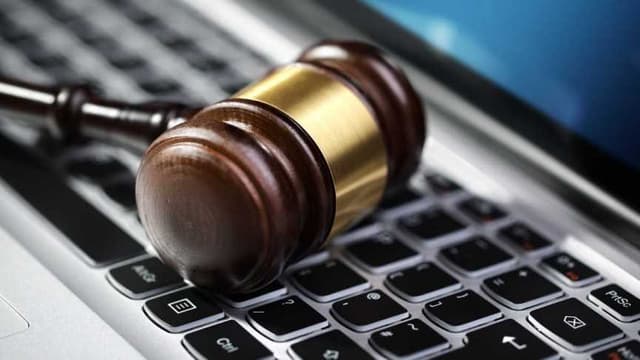 Зображення 13