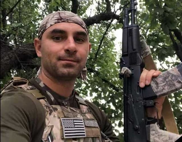 Зображення 11