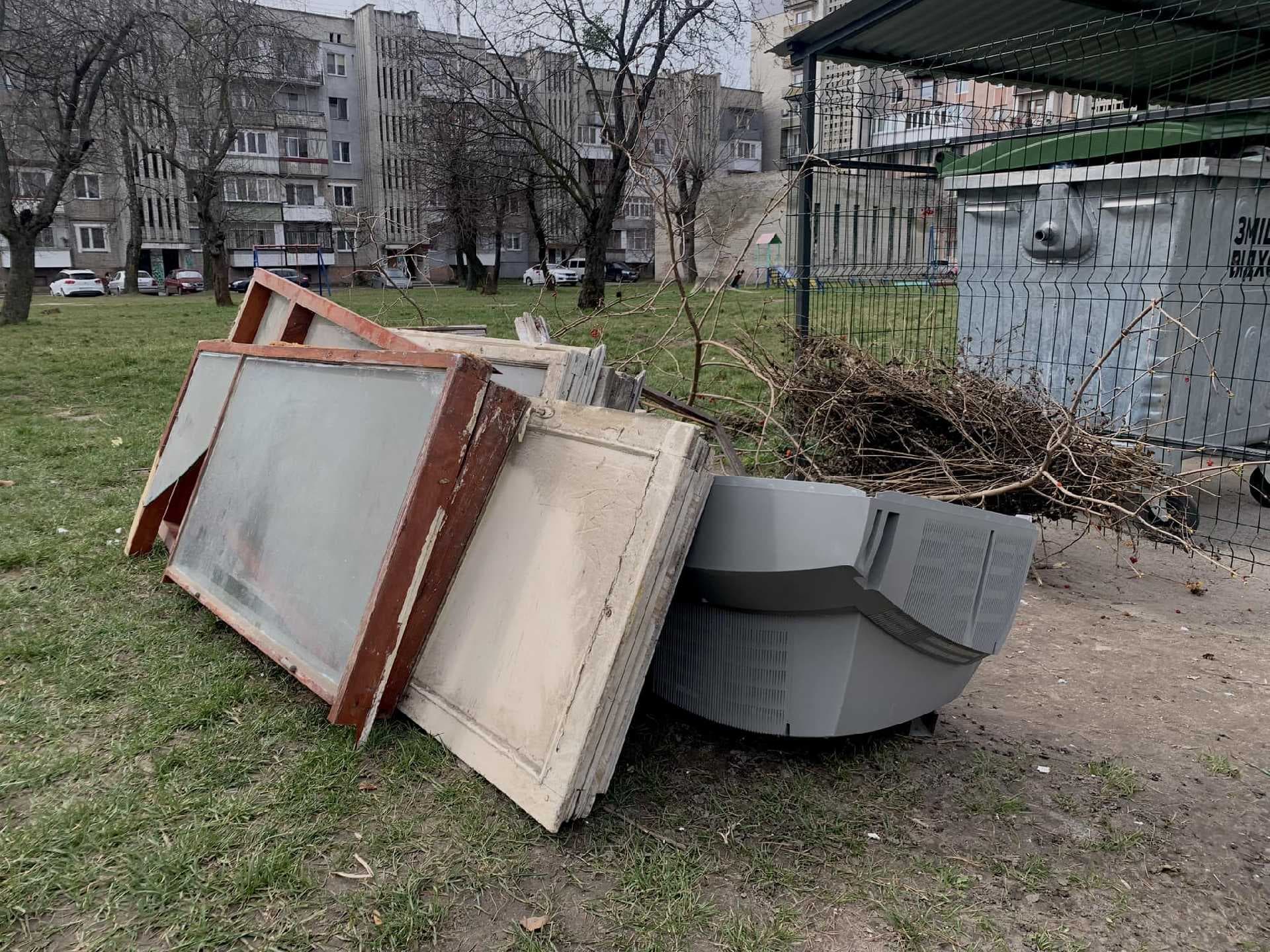 Зображення