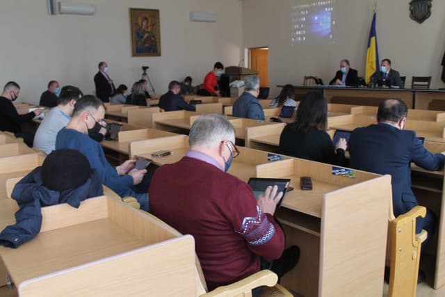 Зображення 9