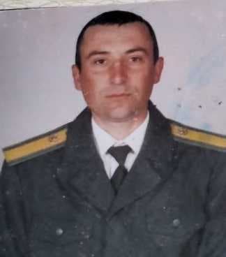 Зображення 13