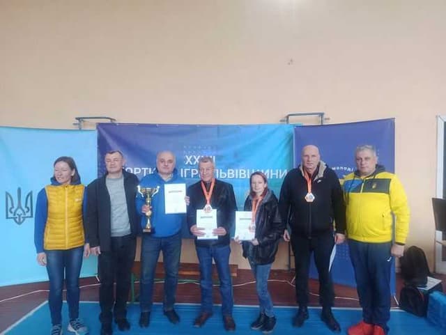 Зображення 6