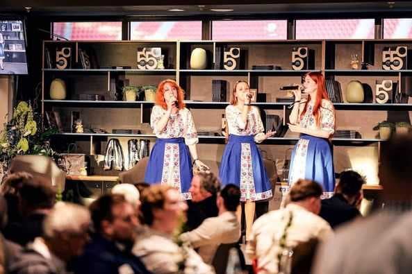 Зображення 15