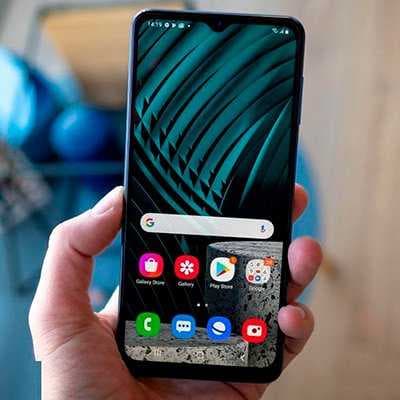 Зображення