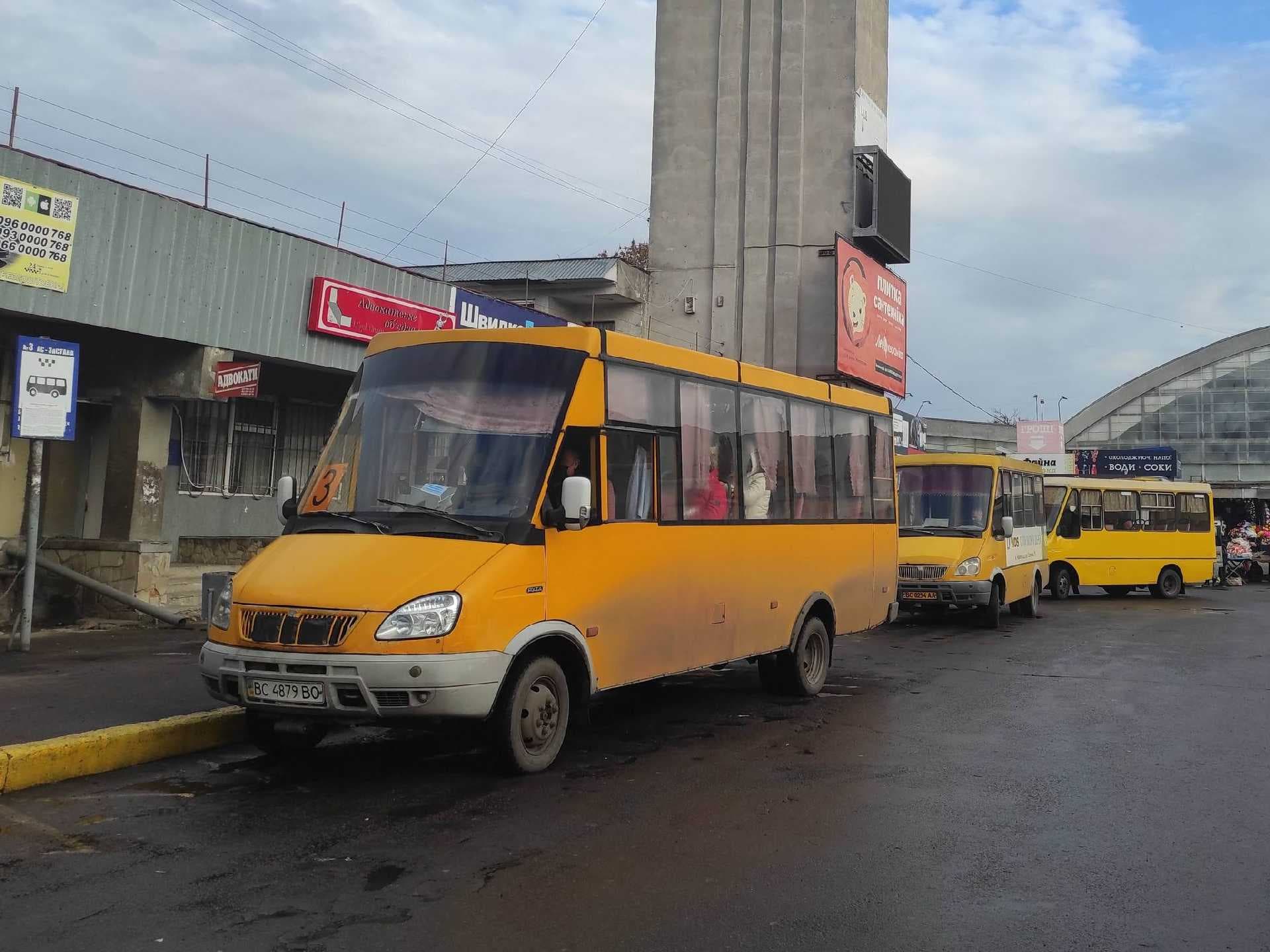 Зображення