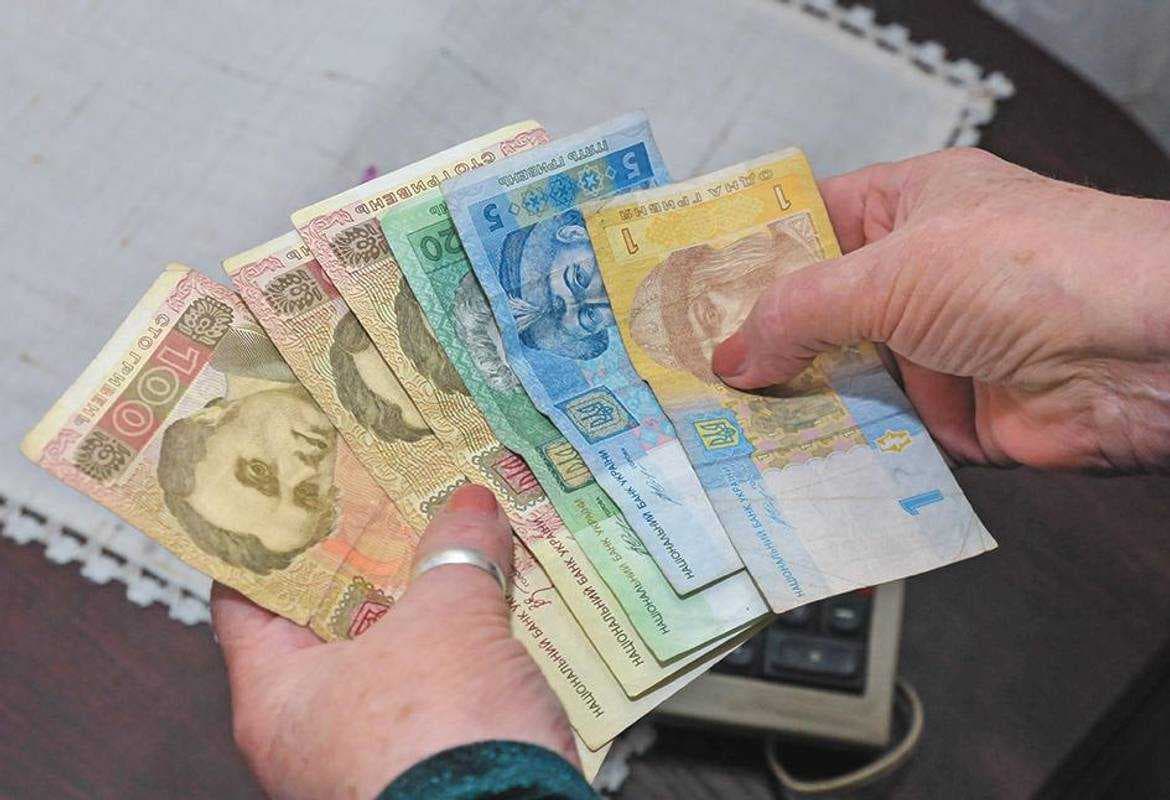 Зображення