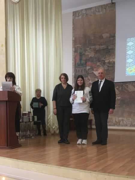 Зображення