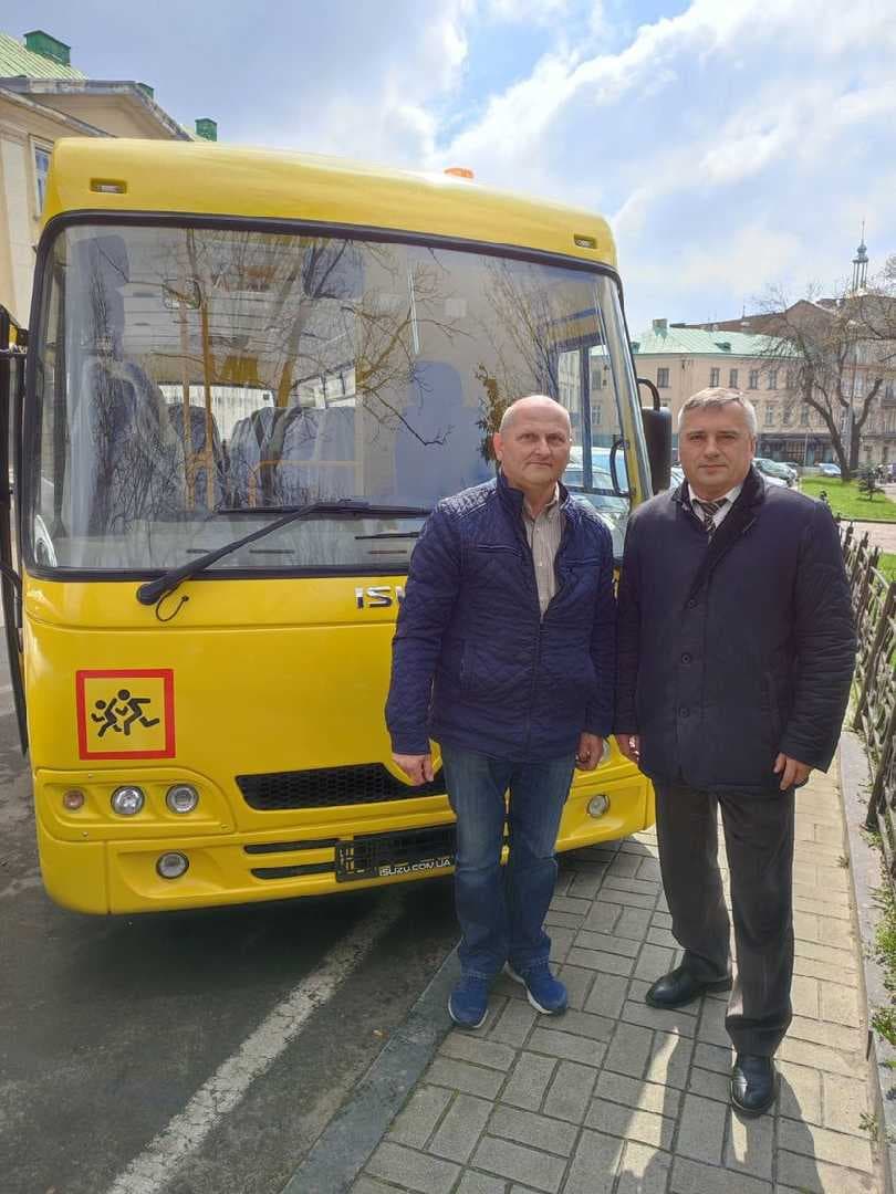 Зображення