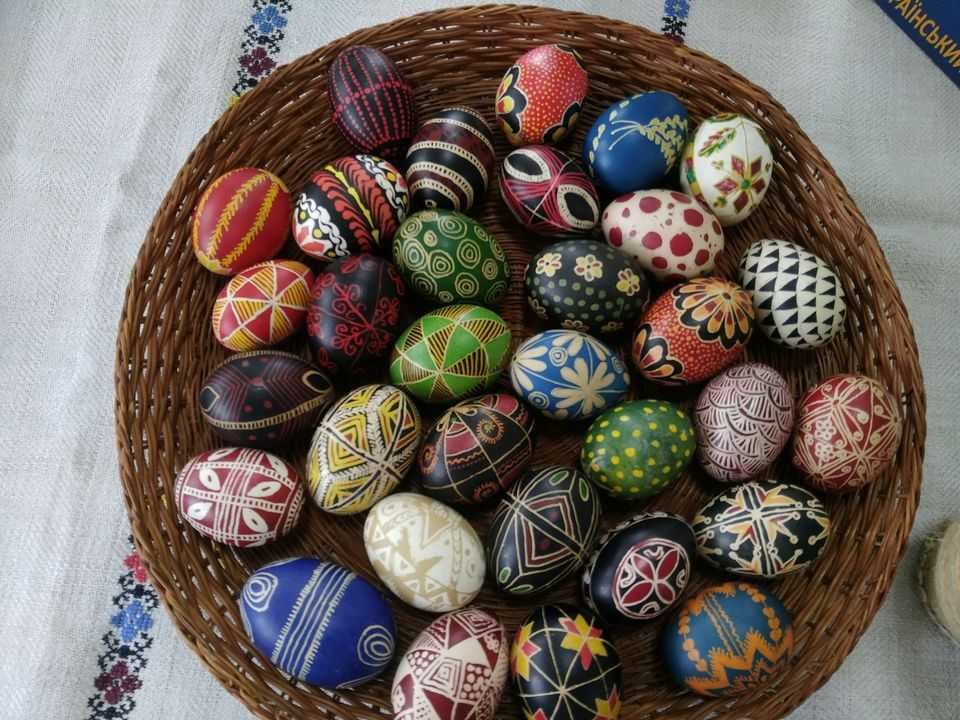 Зображення