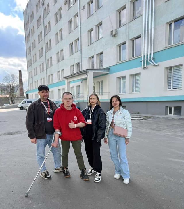 Зображення 15