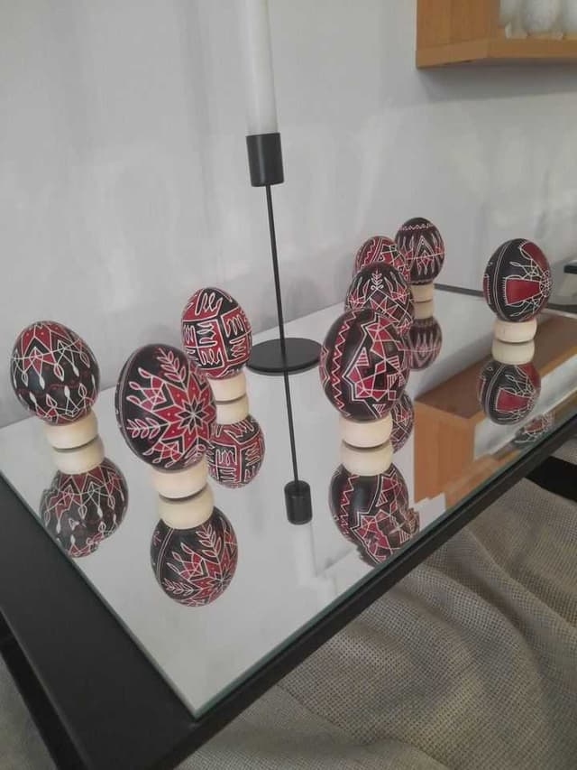 Зображення 14