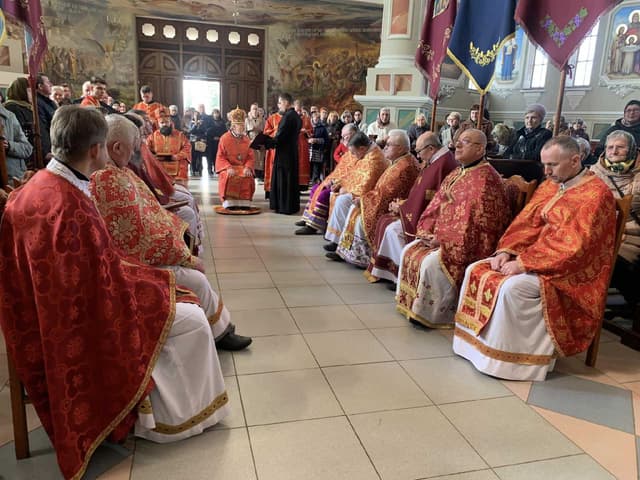 Зображення 13