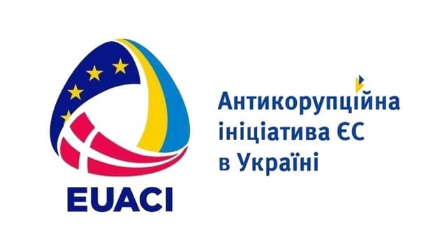 Зображення 12