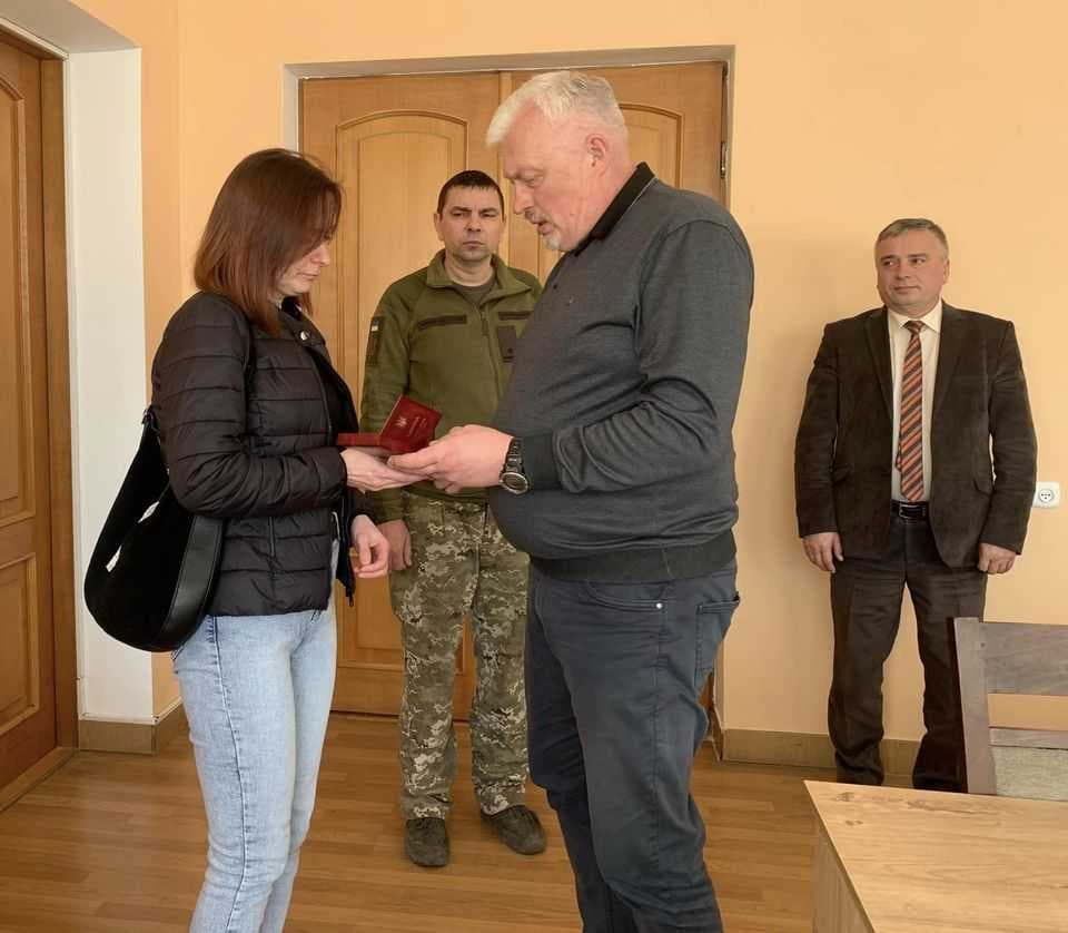 Зображення