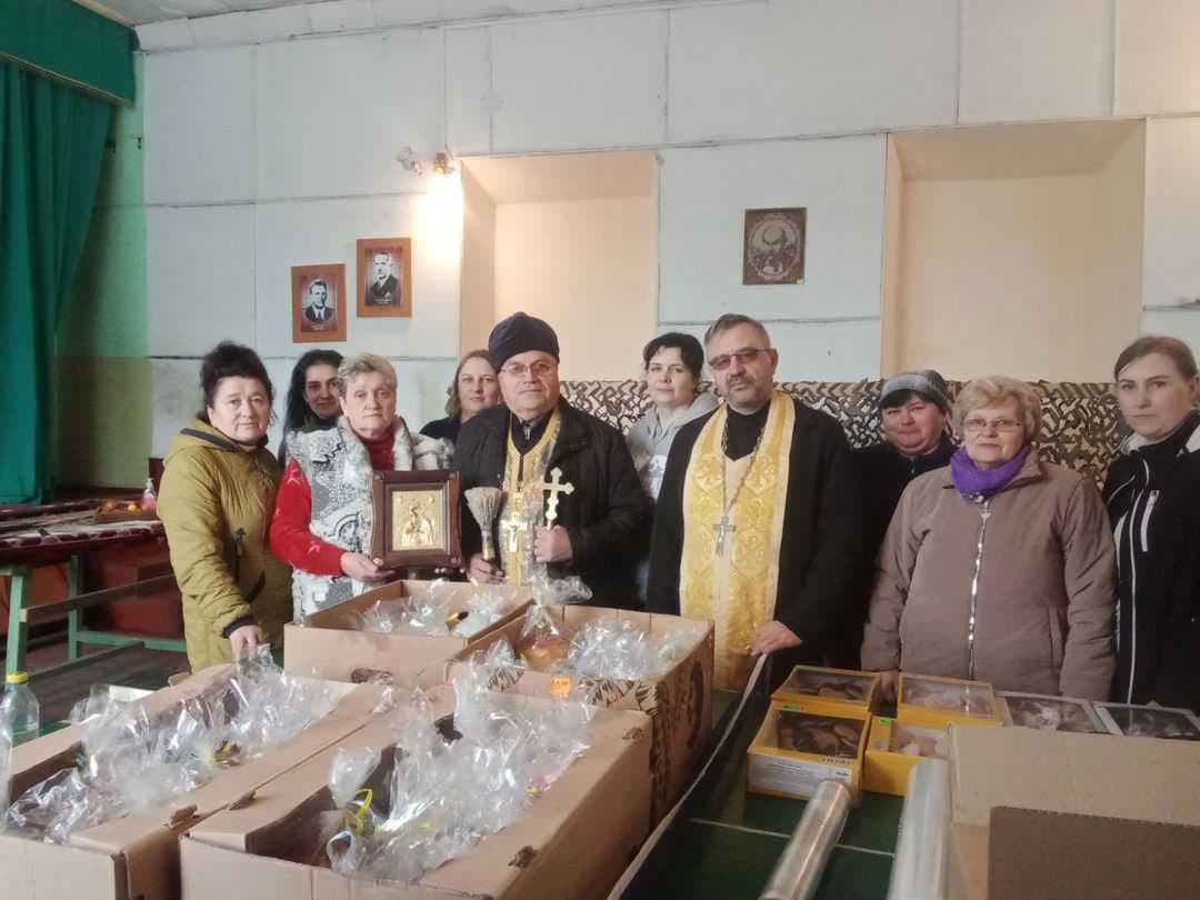 Зображення