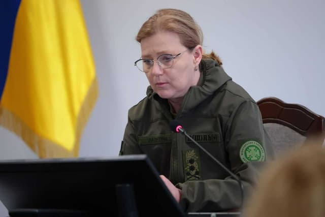 Зображення 8