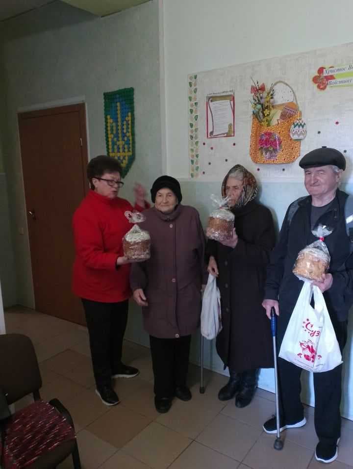 Зображення