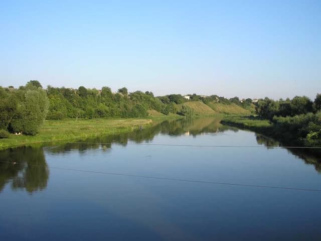 Зображення 12