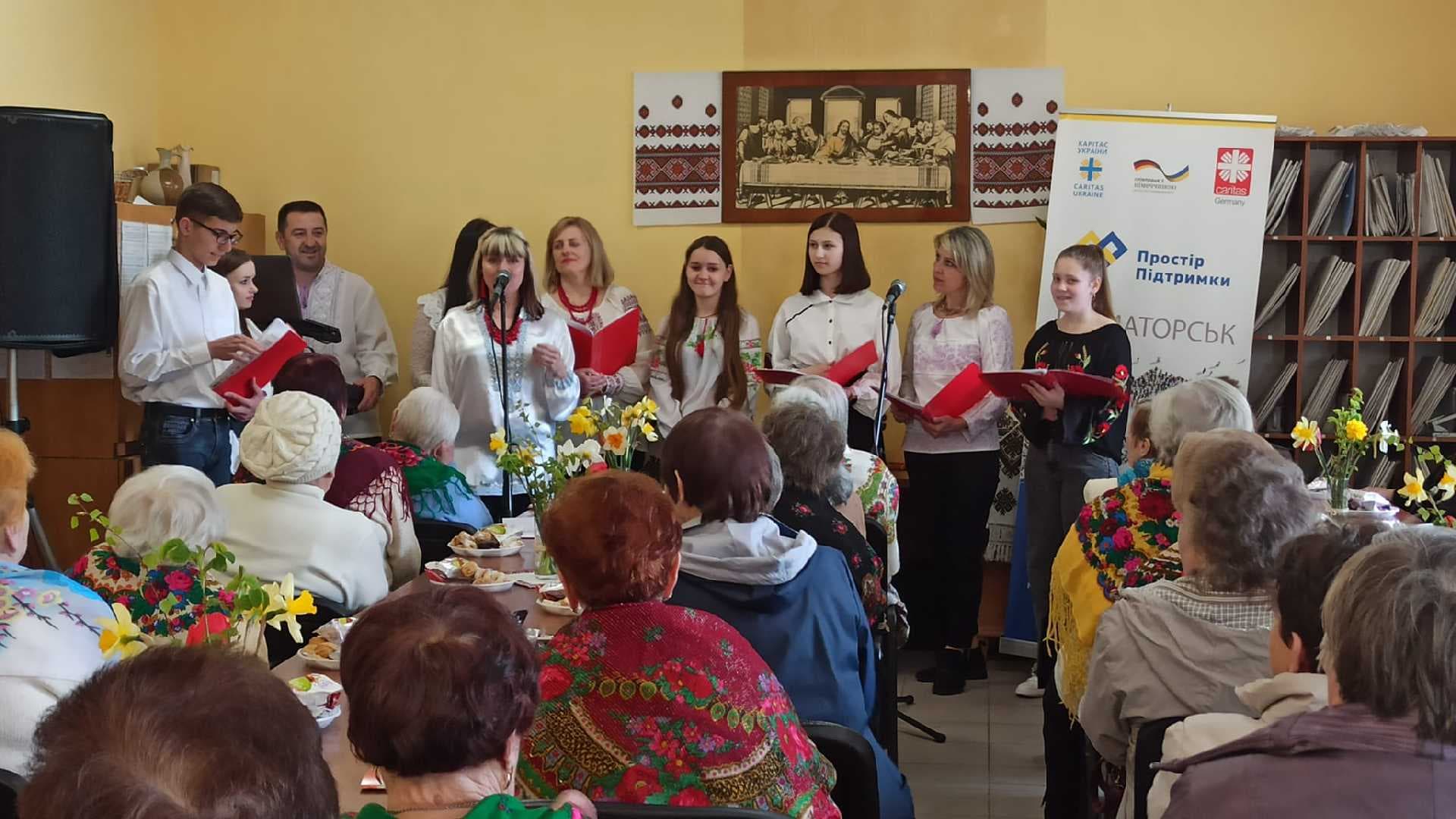 Зображення