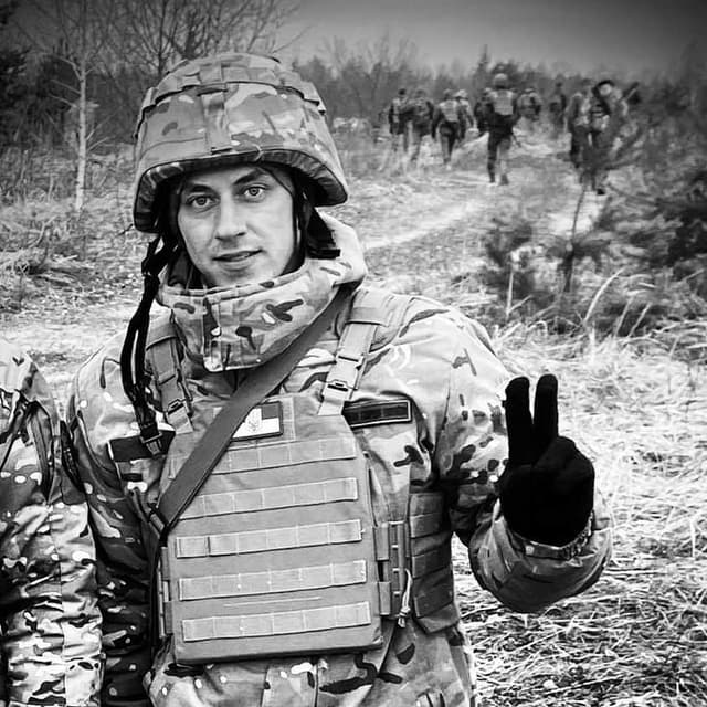 Зображення 3