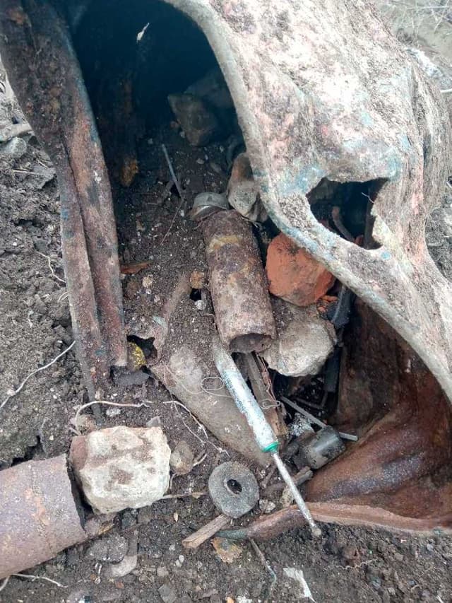 Зображення 2