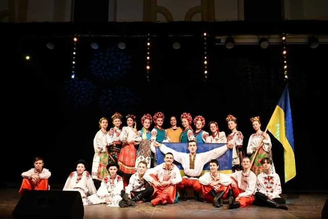 Зображення 12