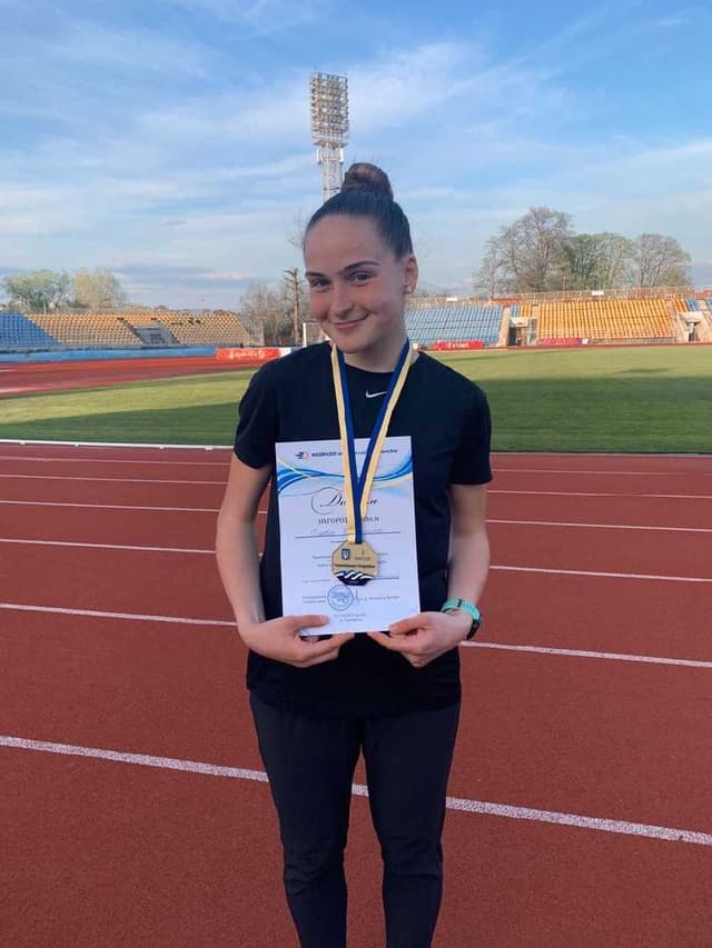 Зображення 10