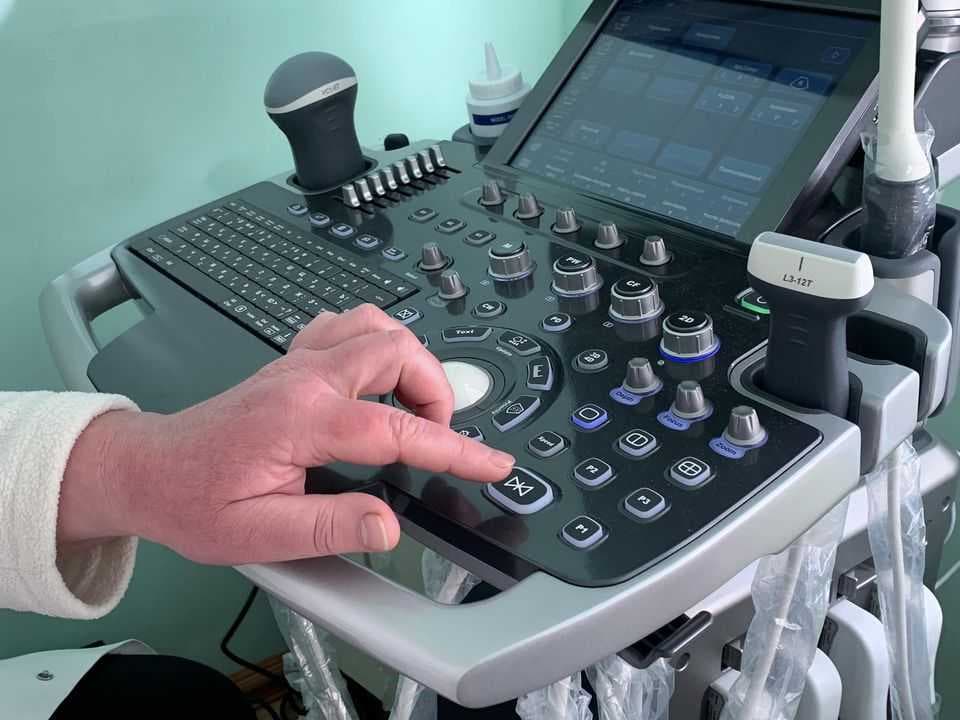 Зображення