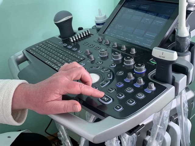 Зображення 7