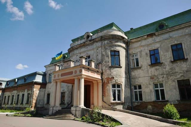 Зображення 6