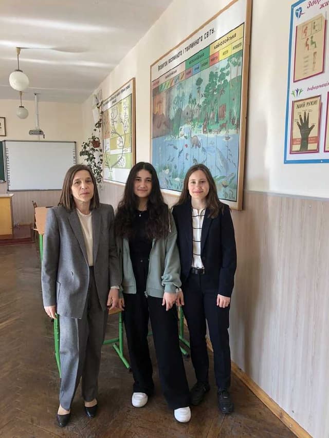 Зображення 13