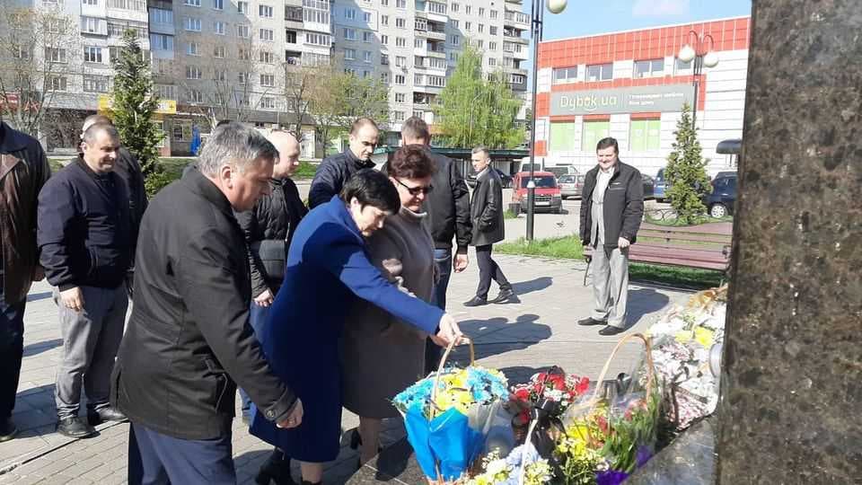 Зображення