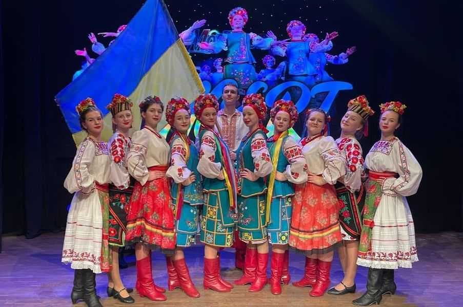 Зображення